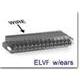 ELVF164G0E