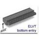 ELVT03600