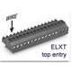 ELXT14500
