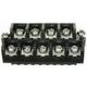FXPT15200E