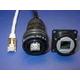 RJF22G15100BTX