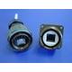 RJFTV2SA2G15100BTX