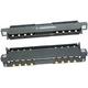 DWR-T820P-R233-B2