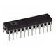 Analog Devices, Inc. AD7538TQ