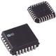 AD7580KP