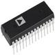 Analog Devices, Inc. AD7834BNZ