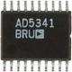 AD5341BRU