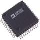 AD9042AST