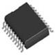 Analog Devices, Inc. DAC8229FS