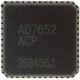 AD7652ACP