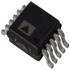 SSM2167-1RM-REEL