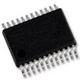 AD7714AR-5Z