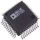 AD9774AS