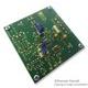 Analog Devices Inc. AD8225-EVALZ Reference Design 1