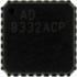 AD8332ACP-REEL