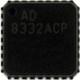 AD8332ACP-REEL7