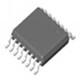 AD8370ARE