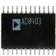 AD8403AR50
