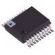 AD9057BRSZ-RL80