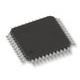 LTC2758ACLX#PBF