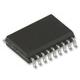 AD9283BRS-50Z