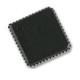 AD9287ABCPZRL7-100