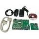 AD9398/PCBZ