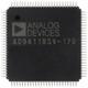 AD9411BSV-170
