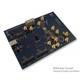 AD9540/PCBZ