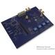 AD9550/PCBZ