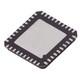 AD9551BCPZ