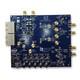 ANALOG DEVICES AD9717-DPG2-EBZAD9717, DAC, USB, SPI, EVAL BOARD