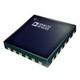 ADF4360-2BCPZRL