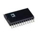 Analog Devices, Inc. ADF7010BRUZ