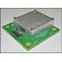 ADIS16488/PCBZ