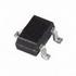 ADM1817-R23AKS-RL