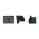 ADP1043ADC1-EVALZ