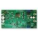 ANALOG DEVICES ADP1051-240-EVALZADP1051, DC/DC SWITCH PSU, EVAL BOARD