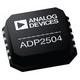 ADP124RHZ-REDYKIT