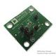 Analog Devices Inc. ADP151CB-3.3-EVALZ Reference Design 1