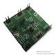 Analog Devices Inc. ADP170-1.8-EVALZ Reference Design 1