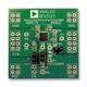 Analog Devices Inc. ADP1752-1.5-EVALZ Reference Design 1