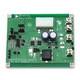 Analog Devices ADP1828HC-EVALZ