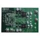 ANALOG DEVICES ADP1850DP-EVALZEvaluation Board, ADP1850 Dual/ Two-Phase, DC to DC Buck Controller