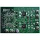 ANALOG DEVICES ADP1850SP-EVALZ Evaluation Board, ADP1850 Dual/ Two-Phase, DC to DC Buck Controller