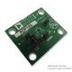 Analog Devices Inc. ADP195-EVALZ Reference Design 1