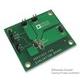 ANALOG DEVICES ADP2102-1.375EVALZEvaluation Board, ADP2102 Synchronous Step-Down DC to DC Converter with 1.375V Output Voltage