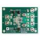 ANALOG DEVICES ADP2114-EVALZADP2114 Configurable Dual or Single Synchronous Step-Down DC-to-DC Regulator Evaluation Board