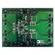 ANALOG DEVICES ADP2323-EVALZADP2323, DC TO DC REG, EVAL BOARD