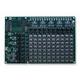 Analog Devices Inc. ADP5588-EVALZ Reference Design 1